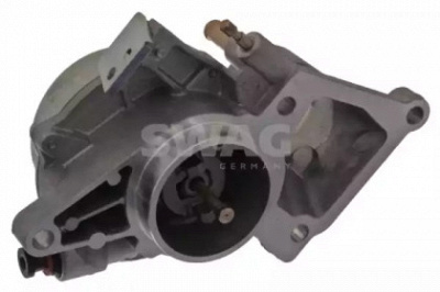 WILMINK GROUP wg1430486 -  Вакуумный насос, тормозная система
